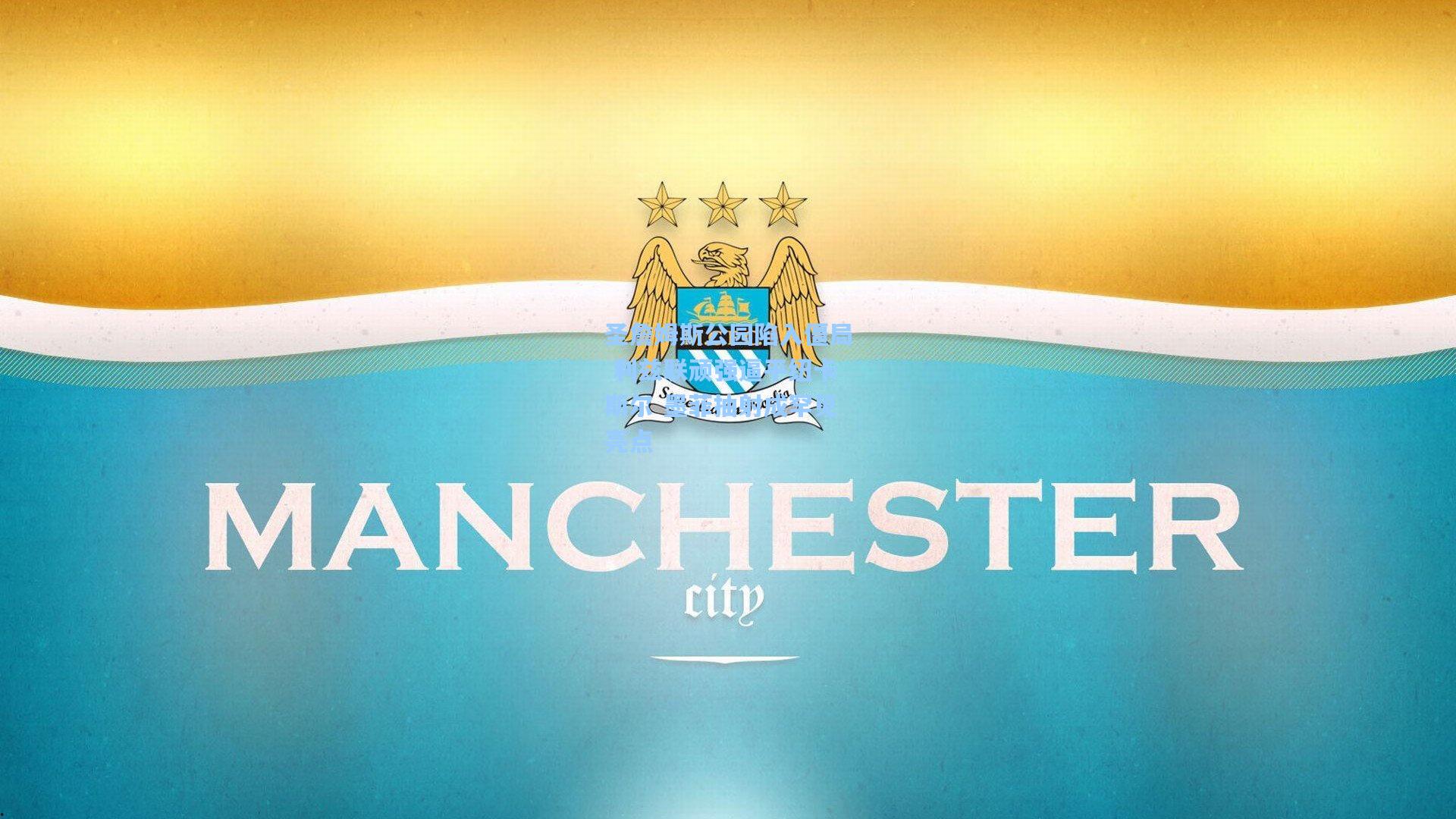 圣詹姆斯公园陷入僵局 利兹联顽强逼平纽卡斯尔 墨菲抽射成罕见亮点